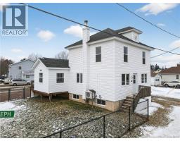 14 Joseph Street, saint-antoine, New Brunswick
