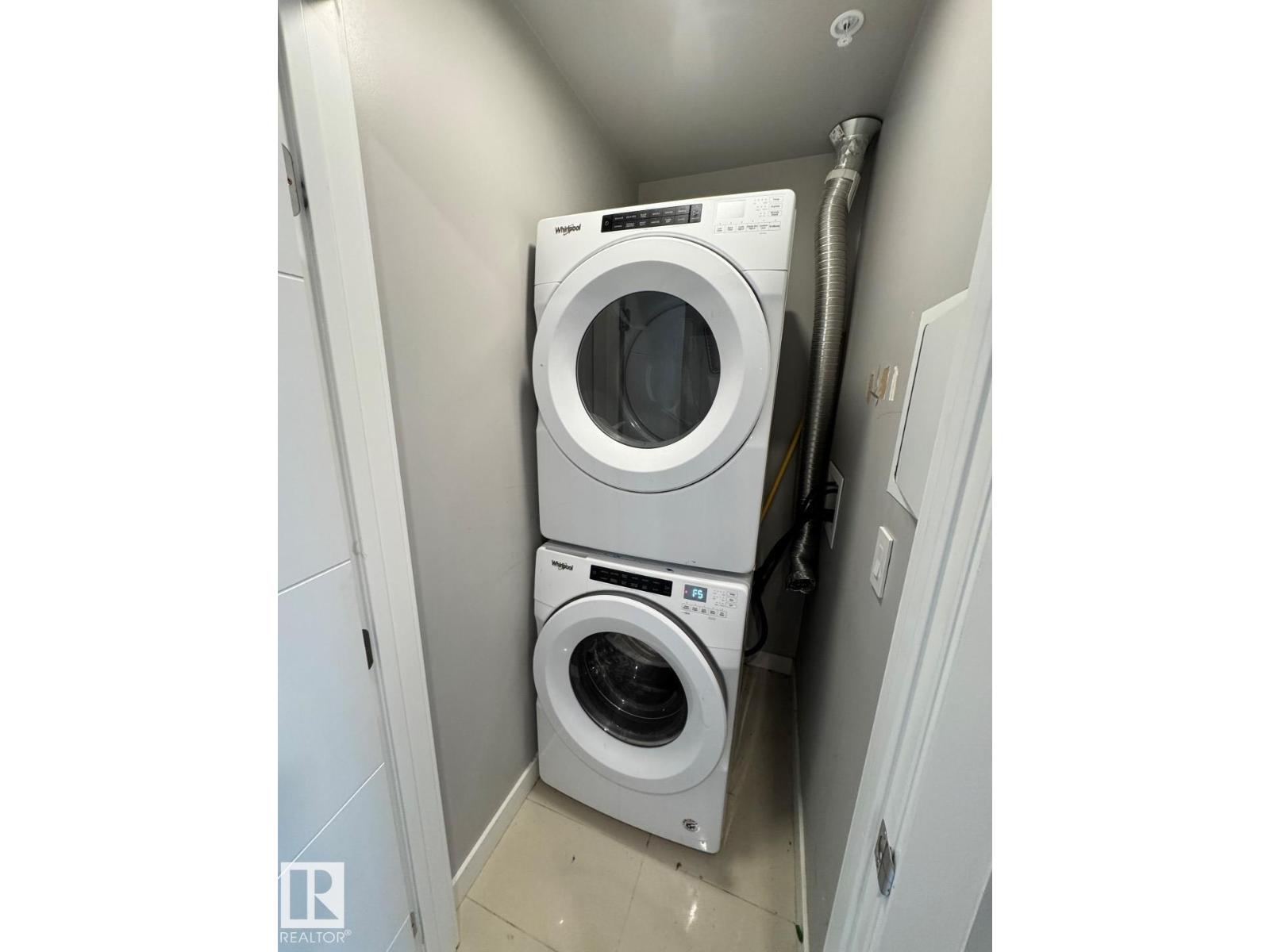 #2103 10180 103 St Nw, Edmonton, Alberta  T5J 0L1 - Photo 15 - E4470665