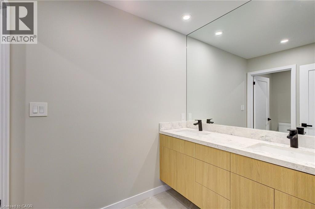 93 Oak Street, Cambridge, Ontario  N1R 4L3 - Photo 31 - 40789851