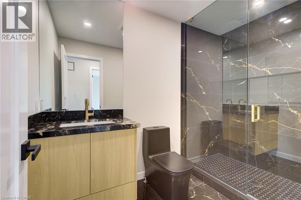 93 Oak Street, Cambridge, Ontario  N1R 4L3 - Photo 35 - 40789851