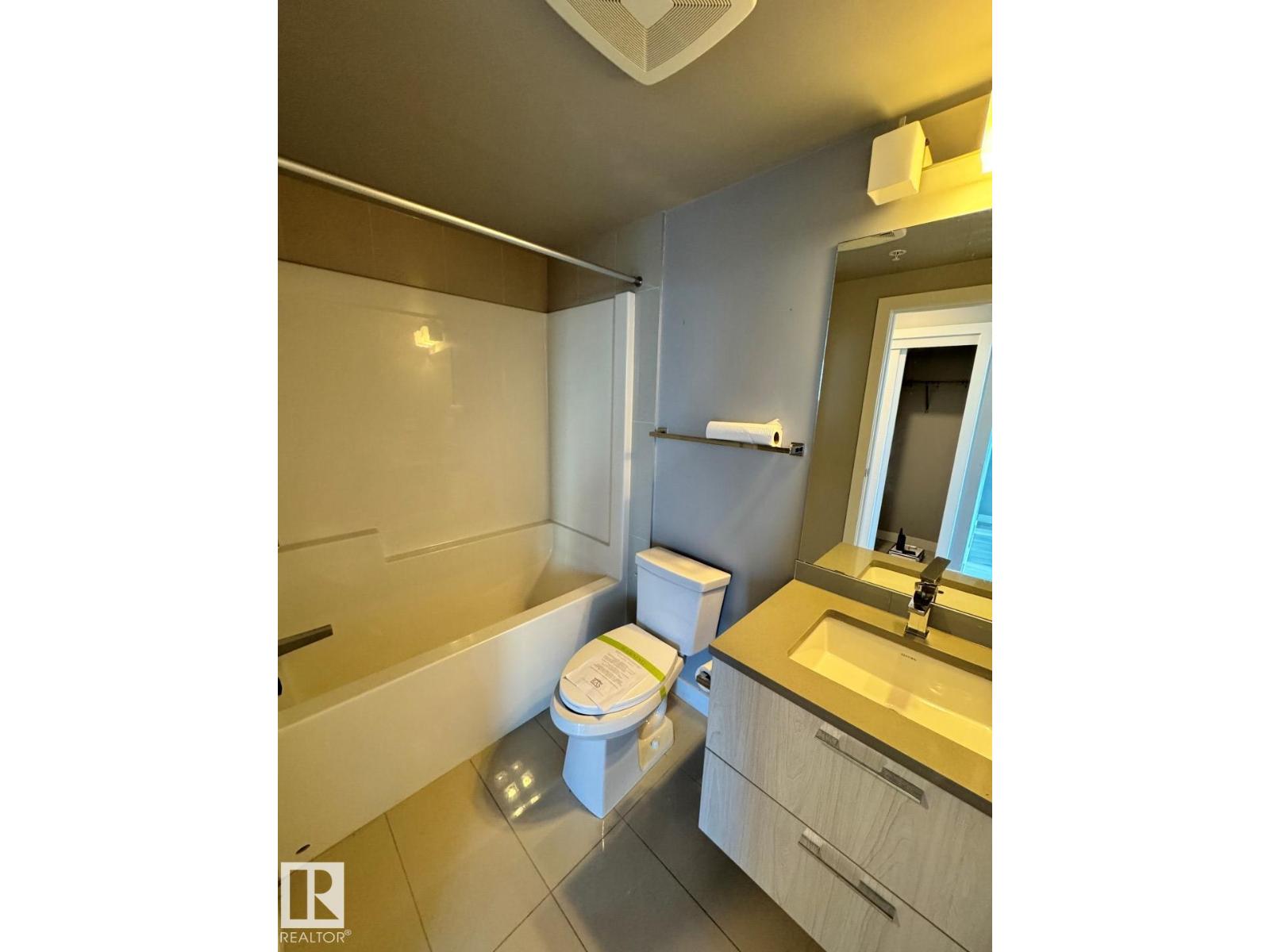 #2103 10180 103 St Nw, Edmonton, Alberta  T5J 0L1 - Photo 14 - E4470665