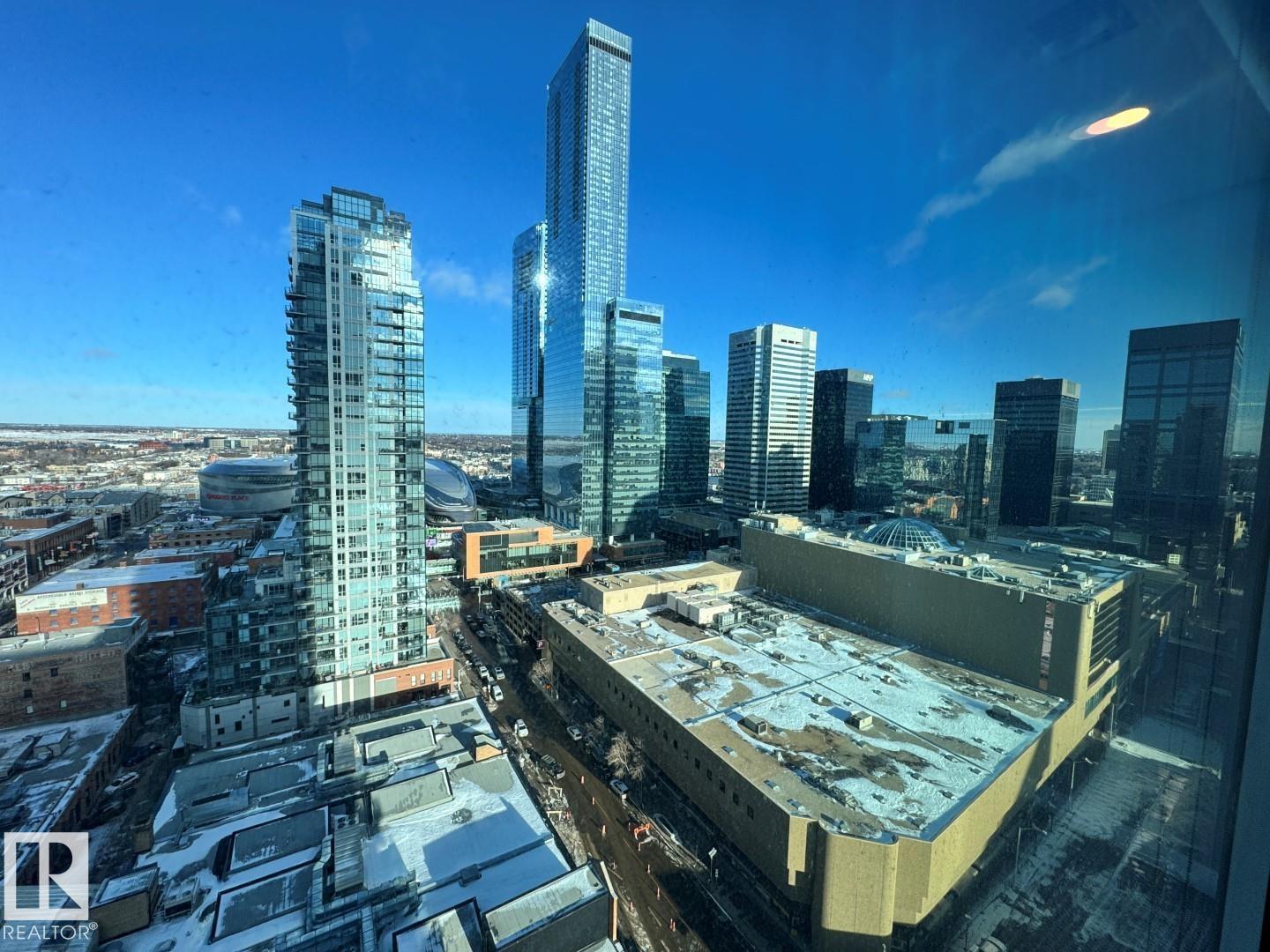 #2103 10180 103 St Nw, Edmonton, Alberta  T5J 0L1 - Photo 18 - E4470665