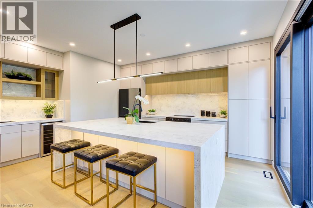 93 Oak Street, Cambridge, Ontario  N1R 4L3 - Photo 16 - 40789851