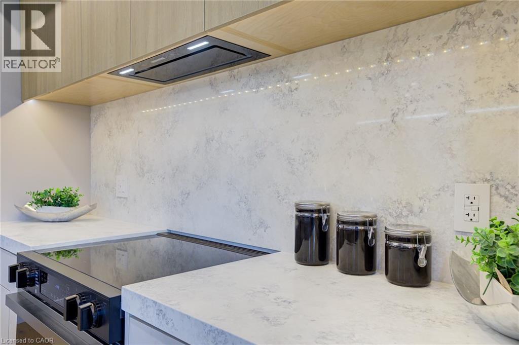 93 Oak Street, Cambridge, Ontario  N1R 4L3 - Photo 17 - 40789851