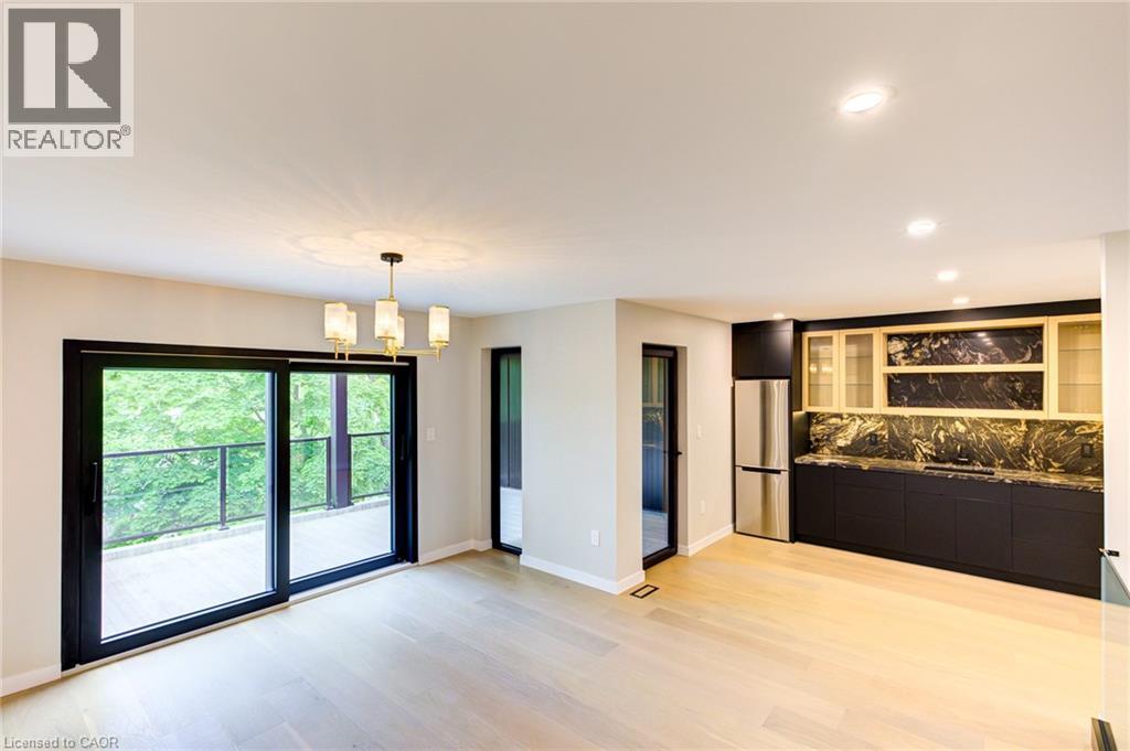 93 Oak Street, Cambridge, Ontario  N1R 4L3 - Photo 33 - 40789851