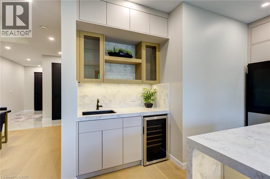 93 Oak Street, Cambridge, Ontario  N1R 4L3 - Photo 15 - 40789851