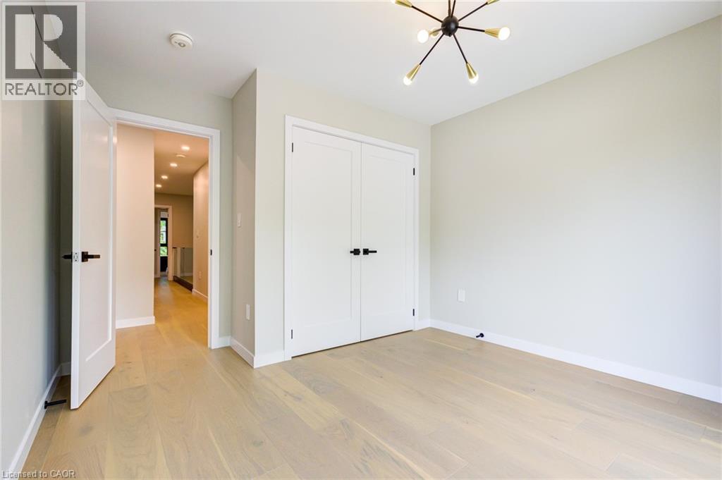 93 Oak Street, Cambridge, Ontario  N1R 4L3 - Photo 28 - 40789851