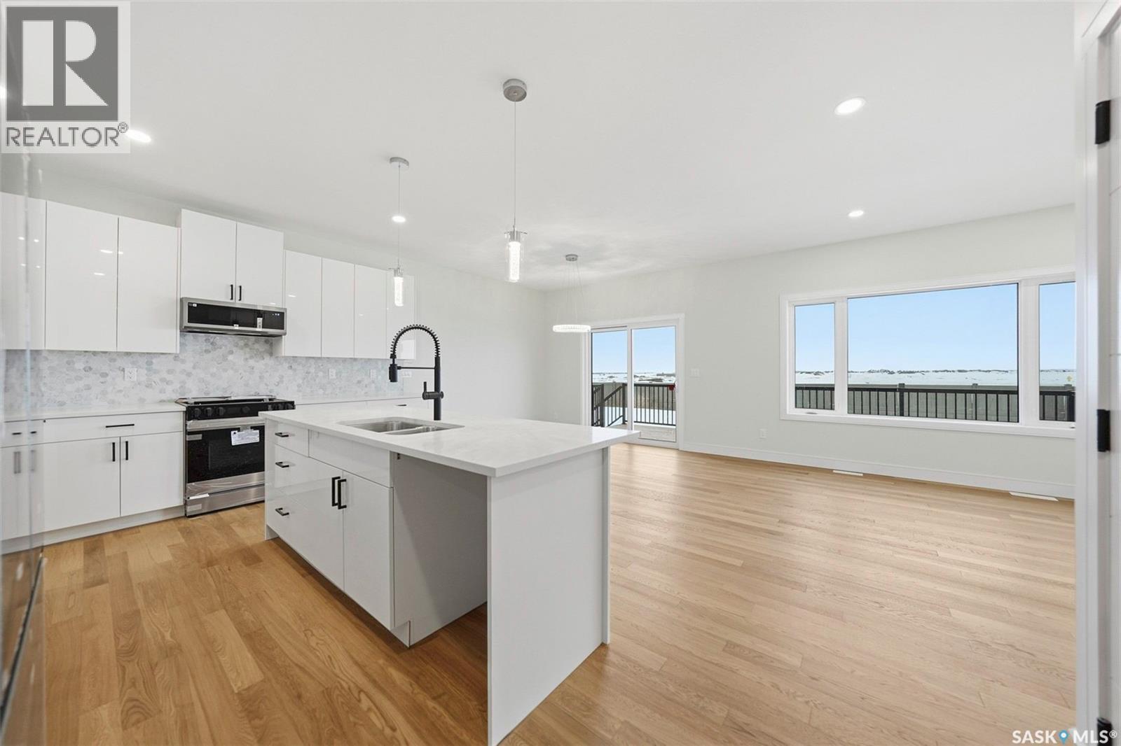 335 Sharma Crescent, Saskatoon, Saskatchewan  S7W 1J1 - Photo 5 - SK021791