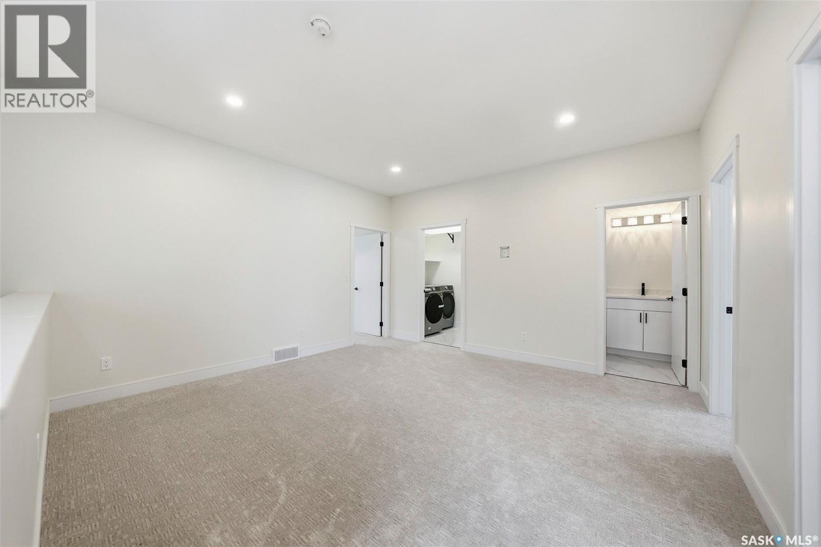 335 Sharma Crescent, Saskatoon, Saskatchewan  S7W 1J1 - Photo 22 - SK021791