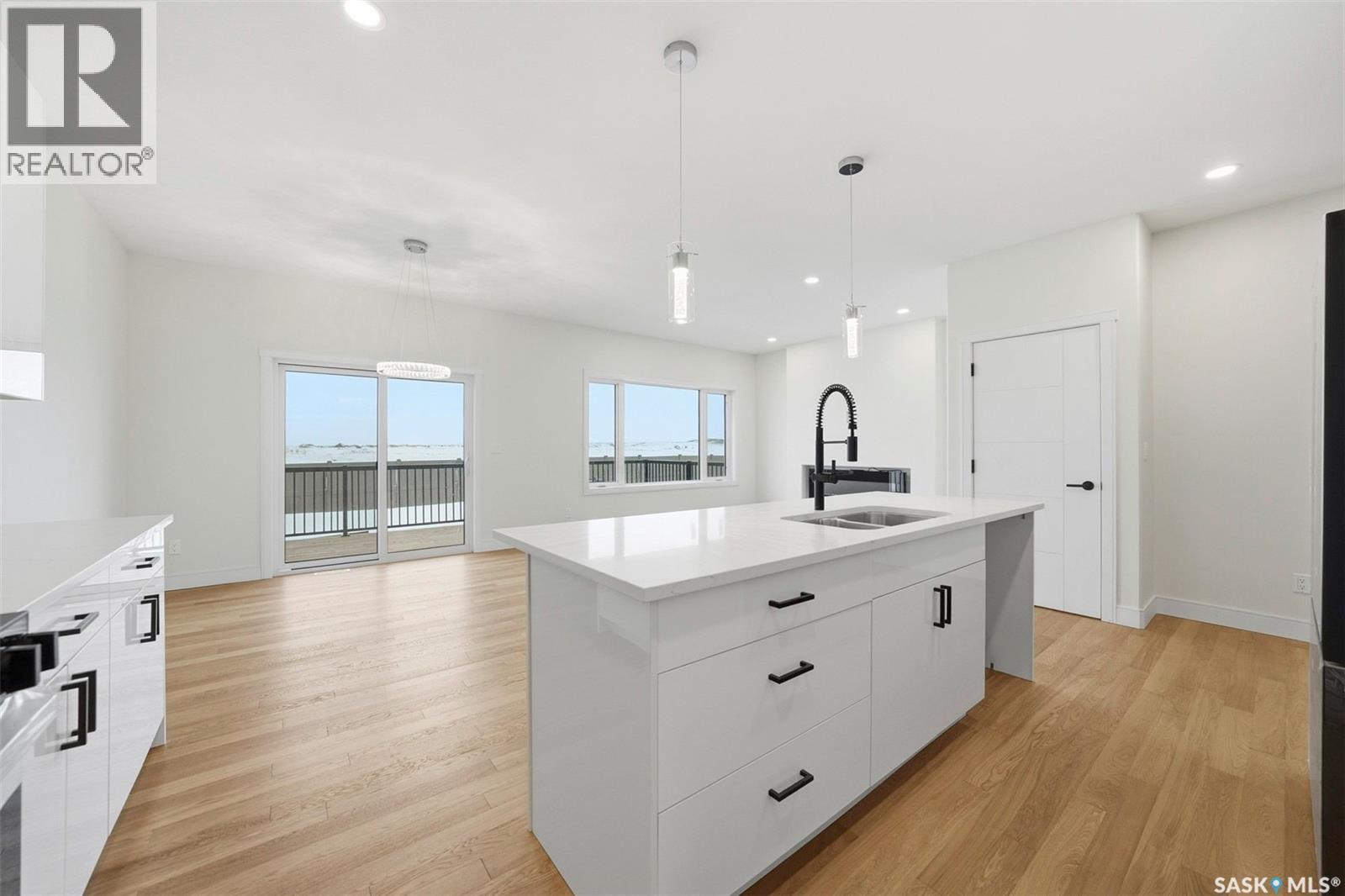 335 Sharma Crescent, Saskatoon, Saskatchewan  S7W 1J1 - Photo 10 - SK021791