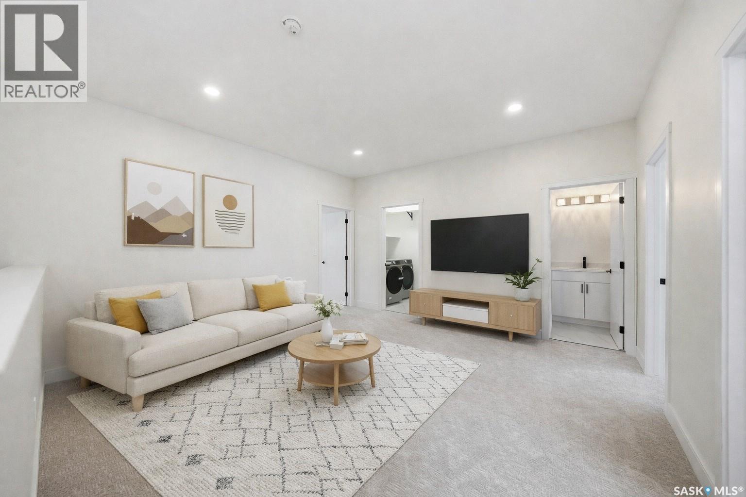 335 Sharma Crescent, Saskatoon, Saskatchewan  S7W 1J1 - Photo 23 - SK021791