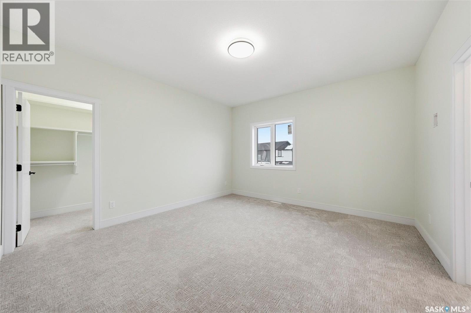 335 Sharma Crescent, Saskatoon, Saskatchewan  S7W 1J1 - Photo 25 - SK021791