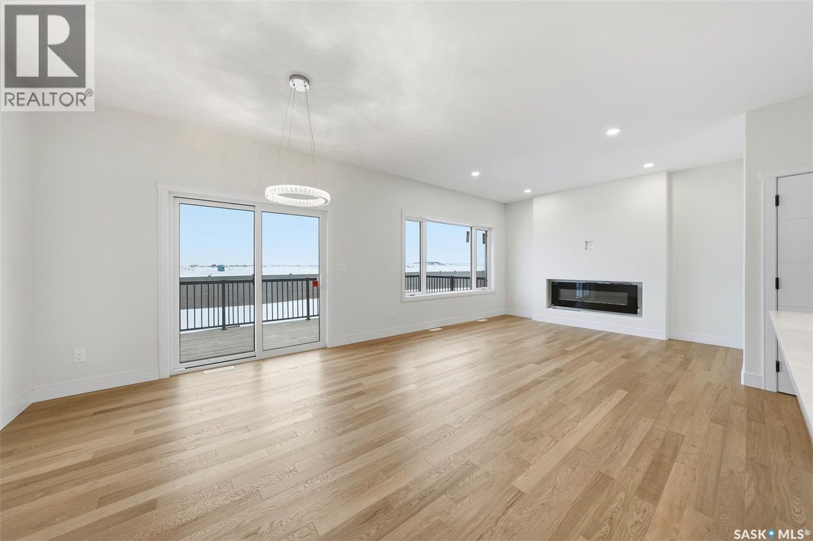 335 Sharma Crescent, Saskatoon, Saskatchewan  S7W 1J1 - Photo 12 - SK021791