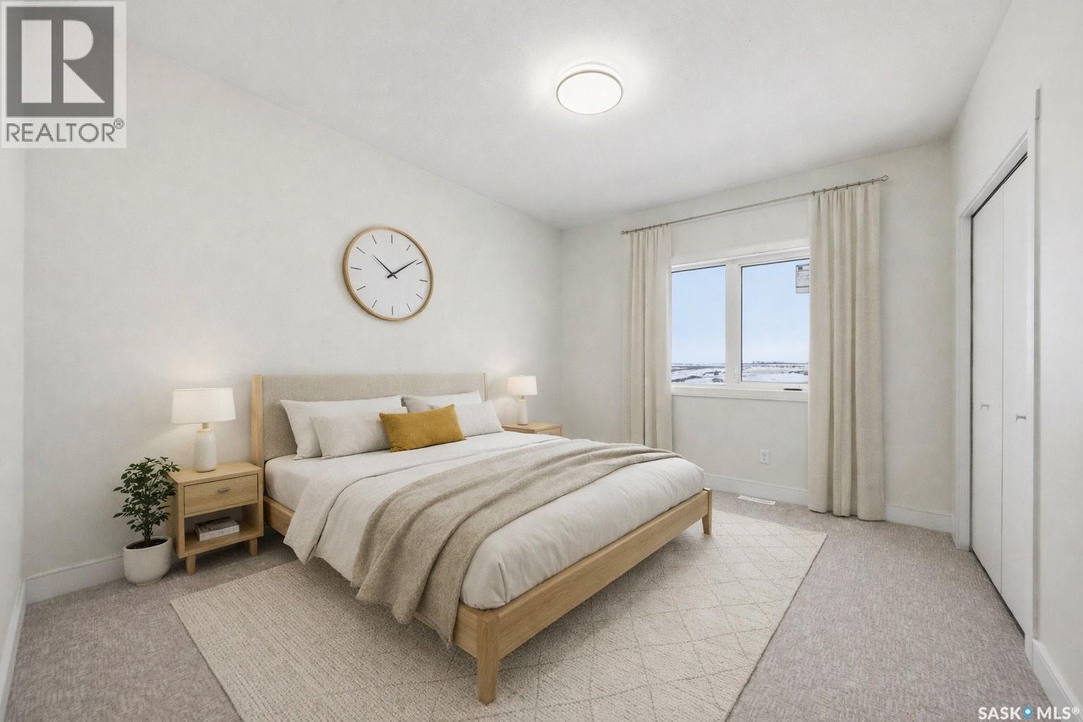 335 Sharma Crescent, Saskatoon, Saskatchewan  S7W 1J1 - Photo 32 - SK021791