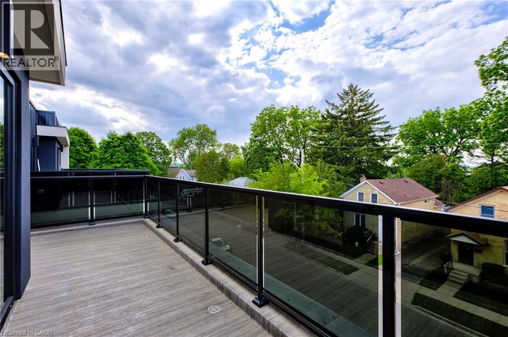 93 Oak Street, Cambridge, Ontario  N1R 4L3 - Photo 38 - 40789851