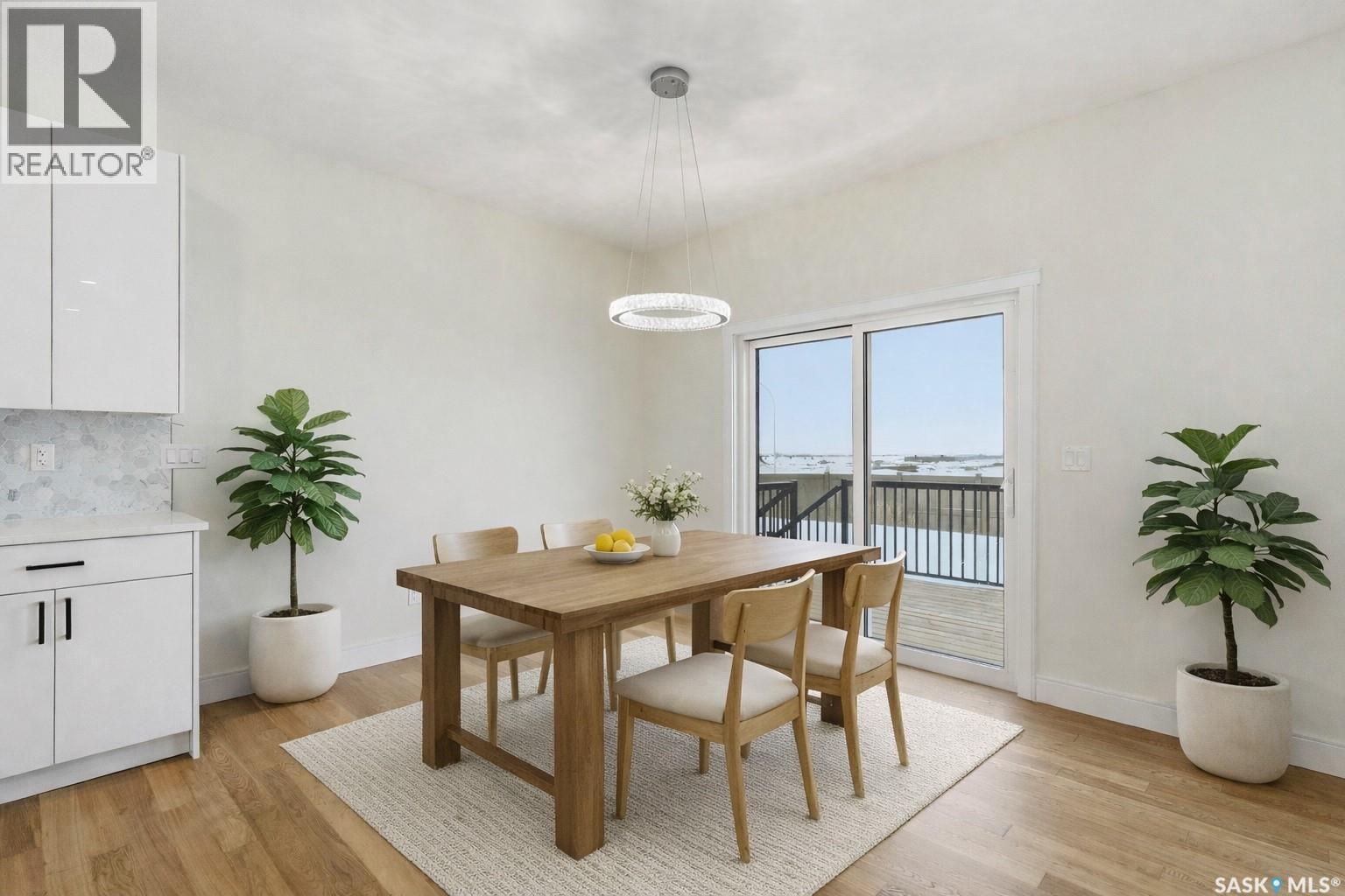 335 Sharma Crescent, Saskatoon, Saskatchewan  S7W 1J1 - Photo 14 - SK021791