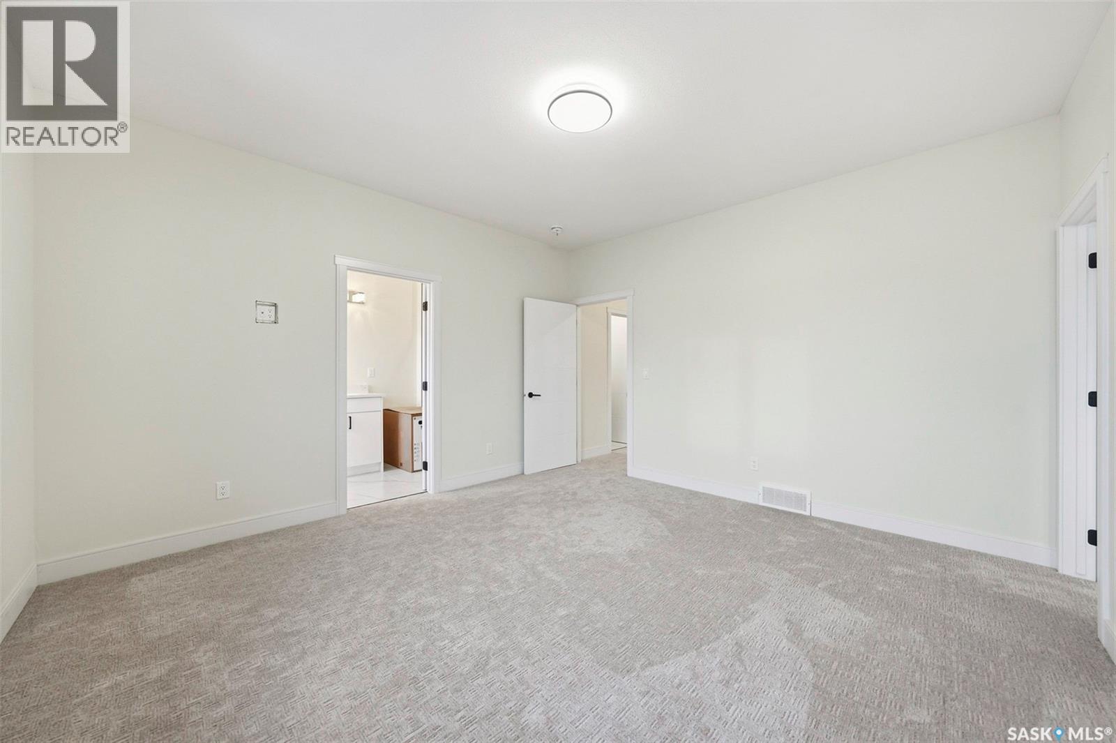 335 Sharma Crescent, Saskatoon, Saskatchewan  S7W 1J1 - Photo 27 - SK021791