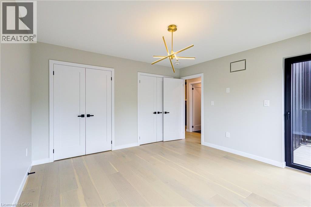 93 Oak Street, Cambridge, Ontario  N1R 4L3 - Photo 36 - 40789851