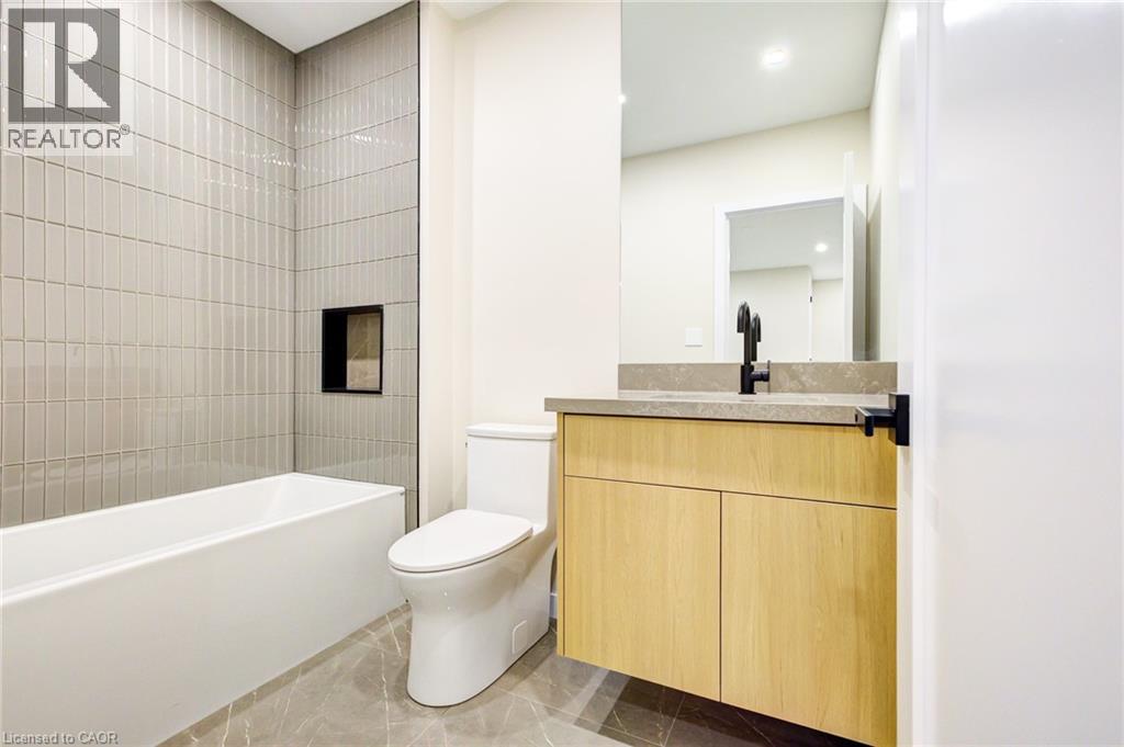 93 Oak Street, Cambridge, Ontario  N1R 4L3 - Photo 45 - 40789851