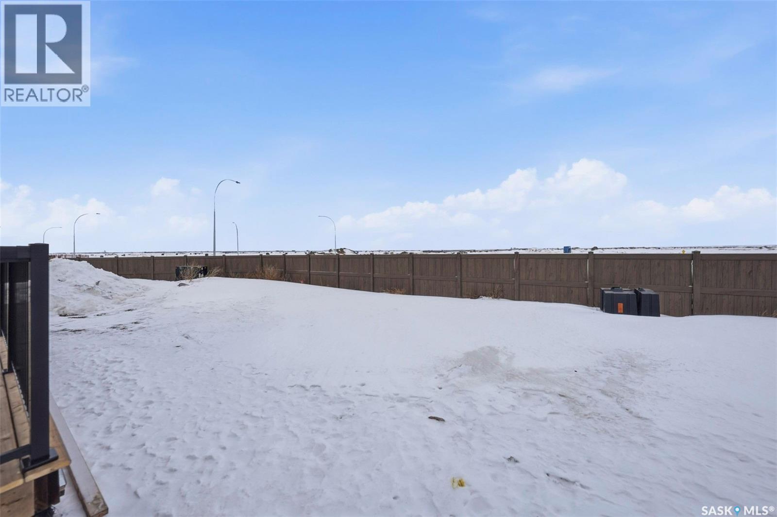 335 Sharma Crescent, Saskatoon, Saskatchewan  S7W 1J1 - Photo 40 - SK021791