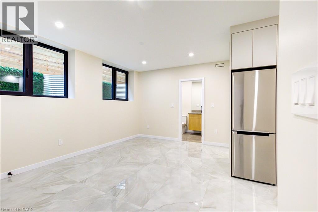 93 Oak Street, Cambridge, Ontario  N1R 4L3 - Photo 43 - 40789851