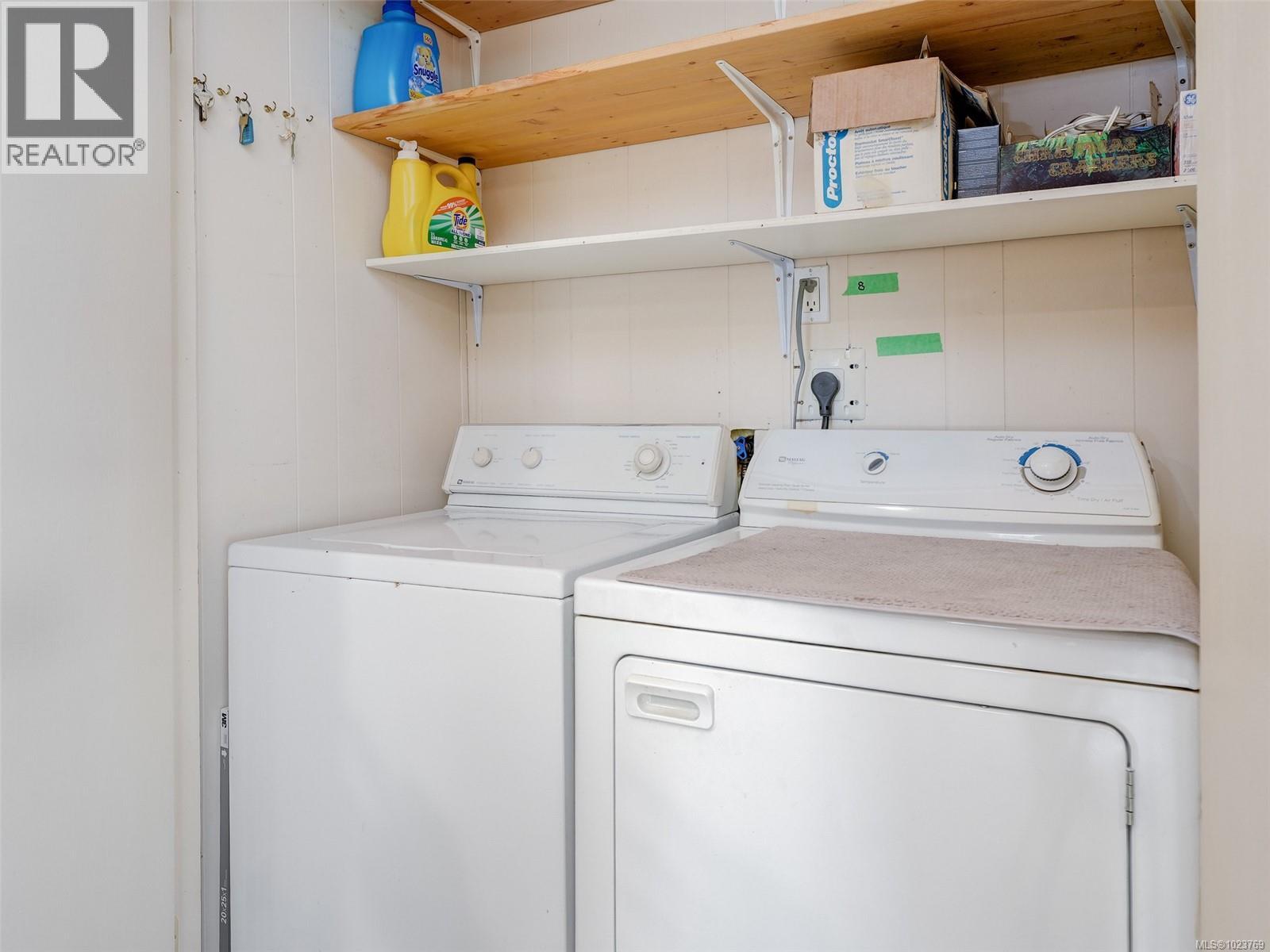 88 2911 Sooke Lake Rd, Langford, British Columbia  V9B 4R5 - Photo 18 - 1023769