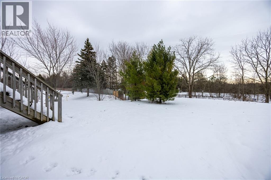 931 Glasgow Street Unit# 12c, Kitchener, Ontario  N2N 0B6 - Photo 18 - 40793933