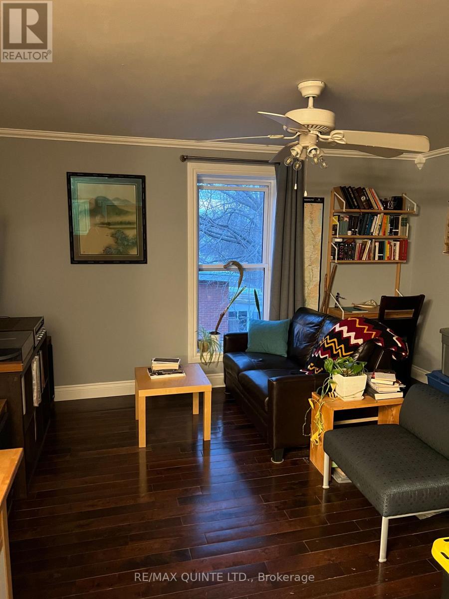 4 - 205 Charles Street, Belleville, Ontario  K8N 3M3 - Photo 2 - X12718158