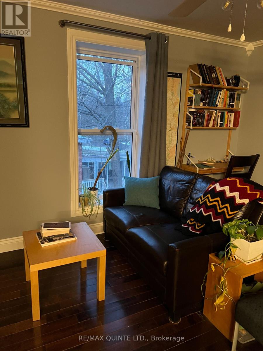 4 - 205 Charles Street, Belleville, Ontario  K8N 3M3 - Photo 3 - X12718158