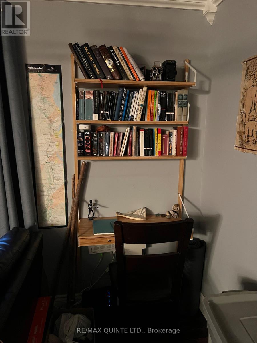 4 - 205 Charles Street, Belleville, Ontario  K8N 3M3 - Photo 4 - X12718158