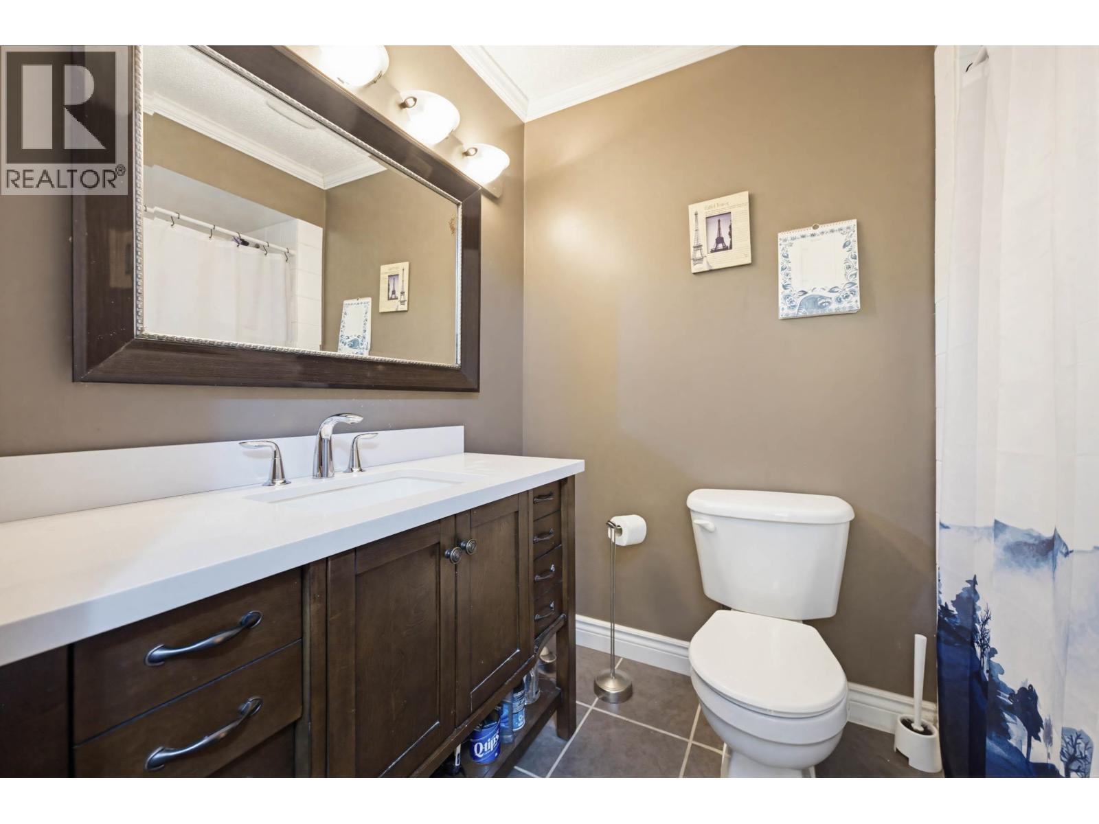 B 4901 Linden Drive, Delta, British Columbia  V4K 3A2 - Photo 17 - R3081503