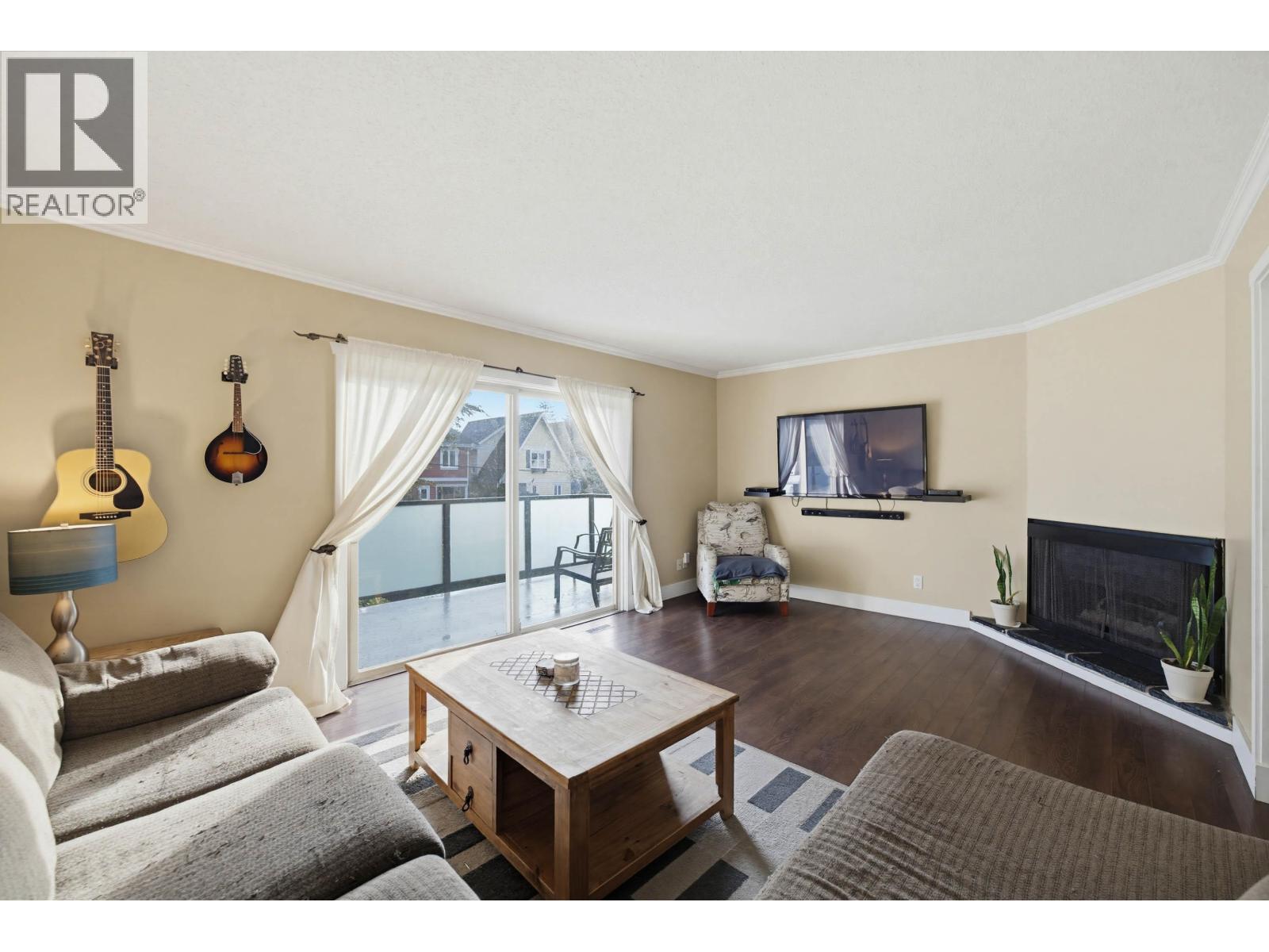 B 4901 Linden Drive, Delta, British Columbia  V4K 3A2 - Photo 3 - R3081503