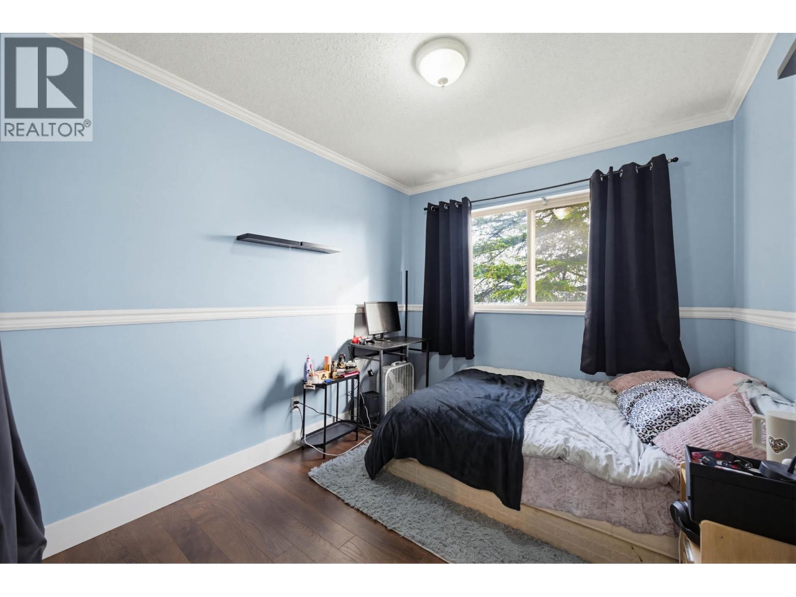 B 4901 Linden Drive, Delta, British Columbia  V4K 3A2 - Photo 18 - R3081503