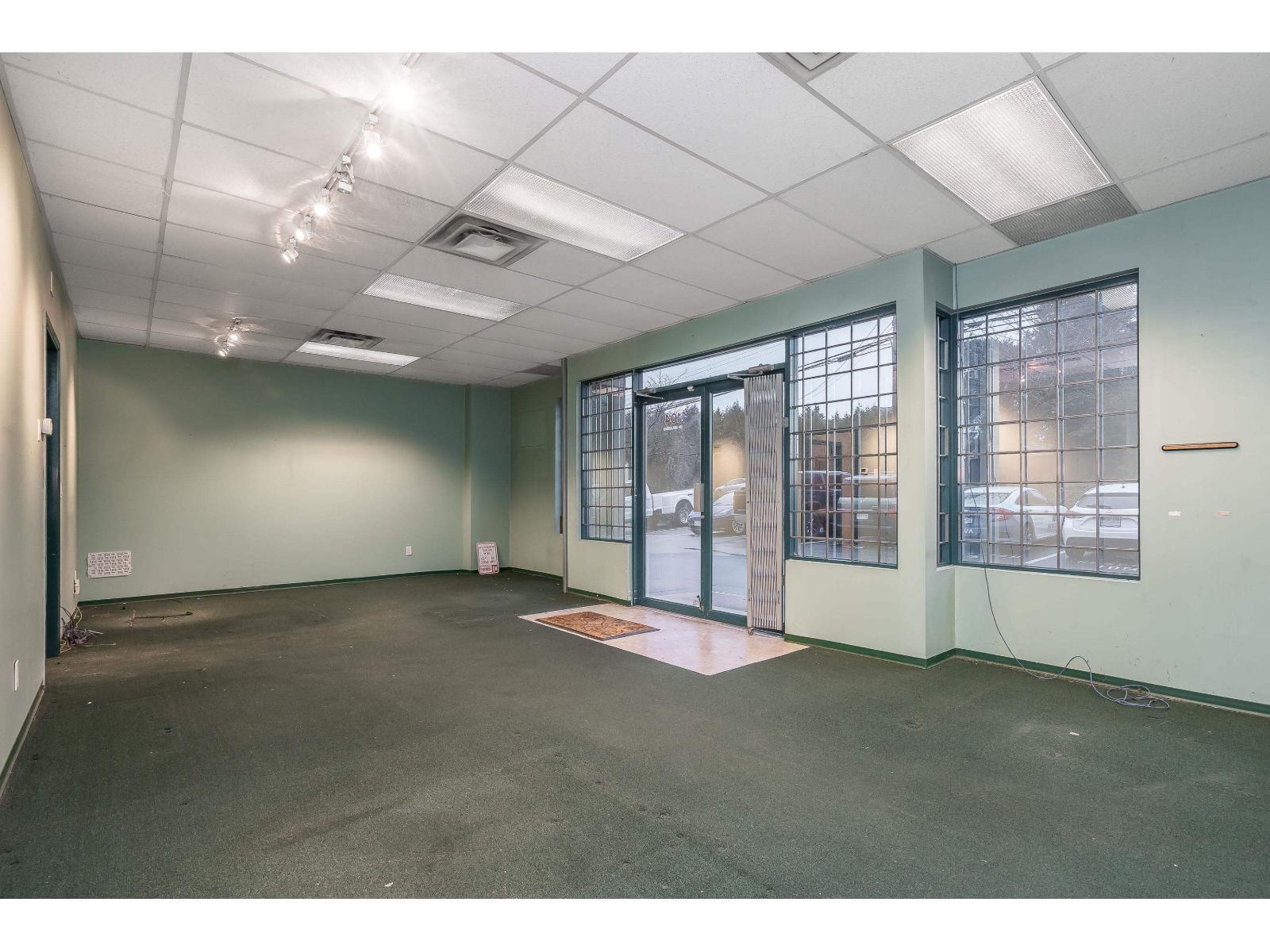 104 19232 Enterprise Way, Surrey, British Columbia  V3S 6J9 - Photo 4 - C8075374