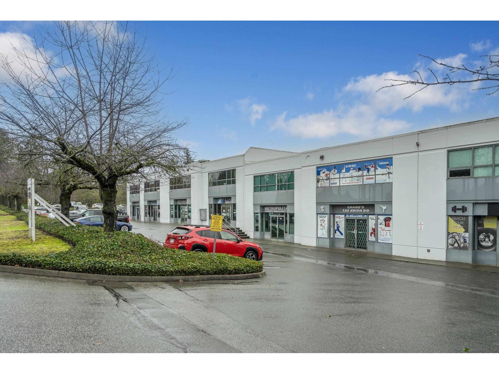 104 19232 Enterprise Way, Surrey, British Columbia  V3S 6J9 - Photo 7 - C8075374