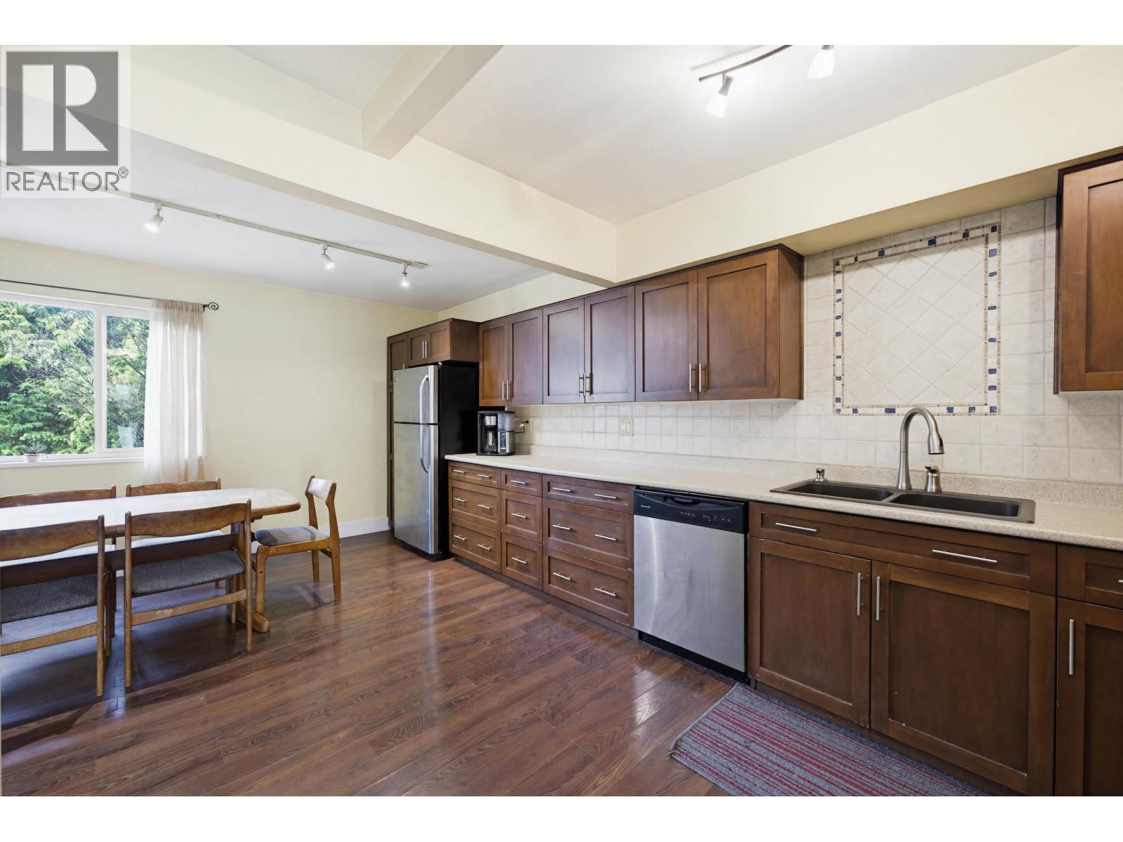 B 4901 Linden Drive, Delta, British Columbia  V4K 3A2 - Photo 8 - R3081503