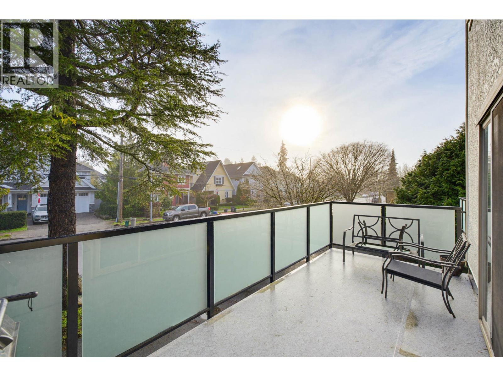 B 4901 Linden Drive, Delta, British Columbia  V4K 3A2 - Photo 21 - R3081503