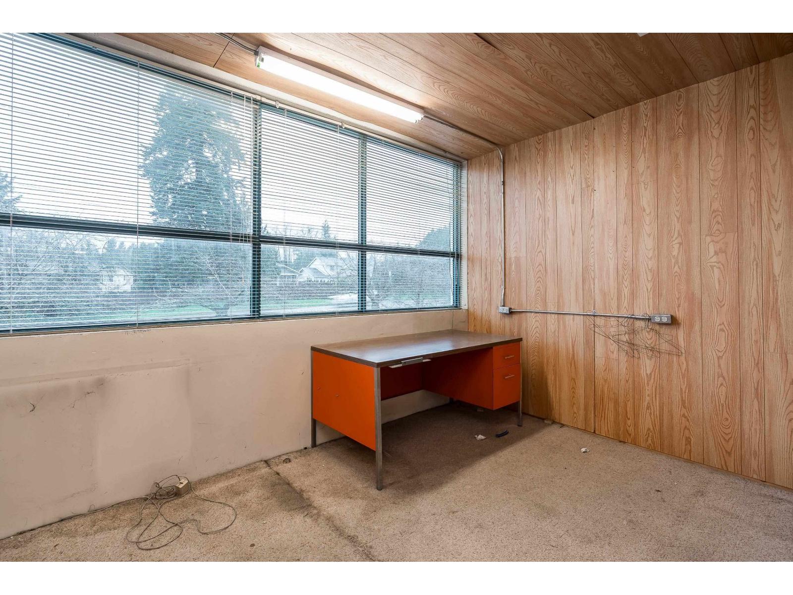 104 19232 Enterprise Way, Surrey, British Columbia  V3S 6J9 - Photo 12 - C8075374