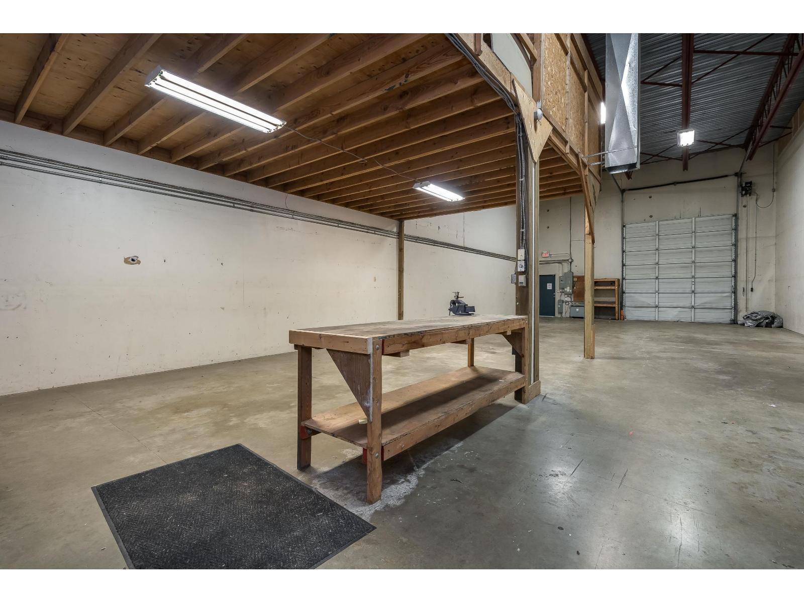 104 19232 Enterprise Way, Surrey, British Columbia  V3S 6J9 - Photo 14 - C8075374