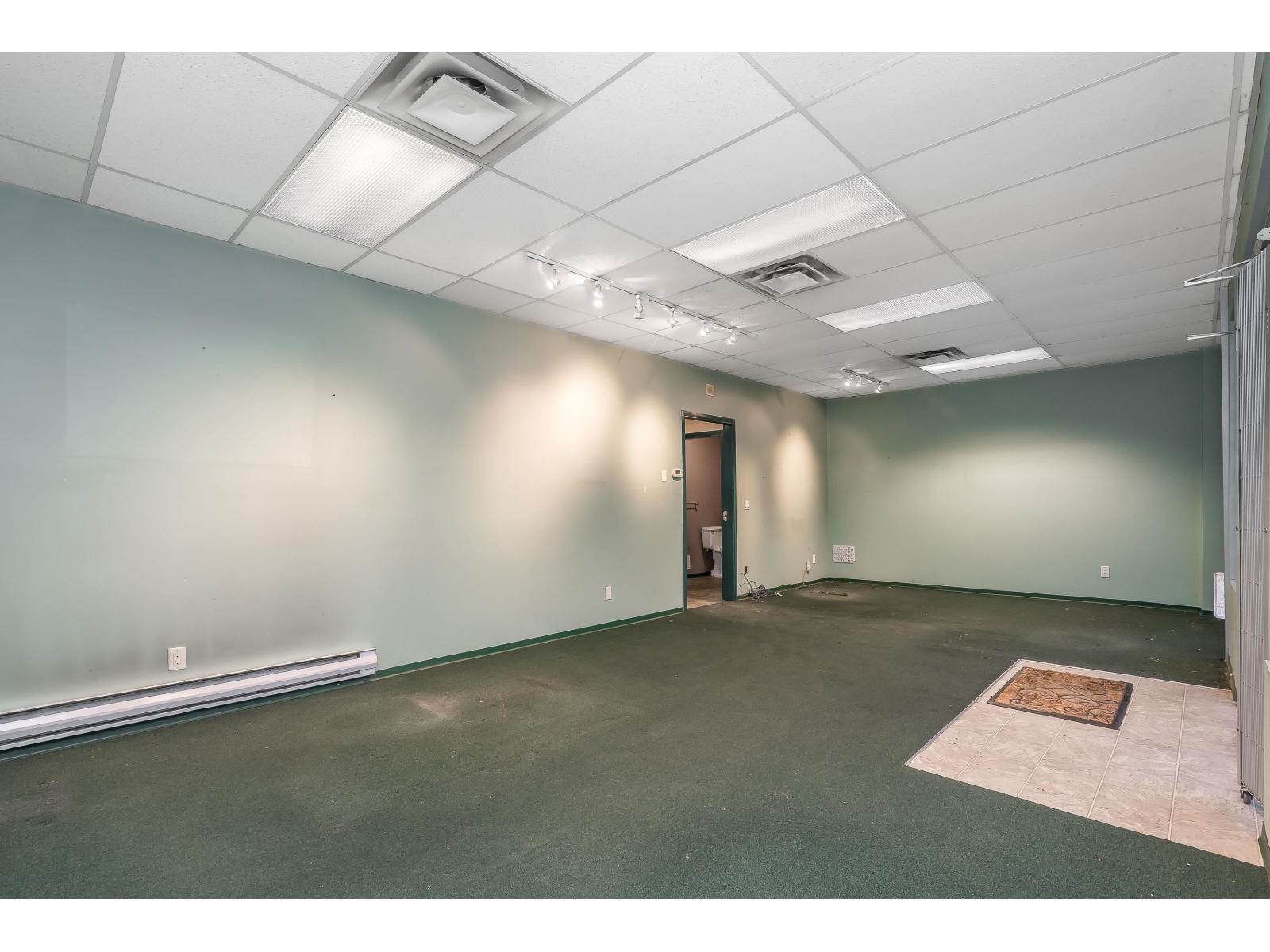 104 19232 Enterprise Way, Surrey, British Columbia  V3S 6J9 - Photo 28 - C8075374