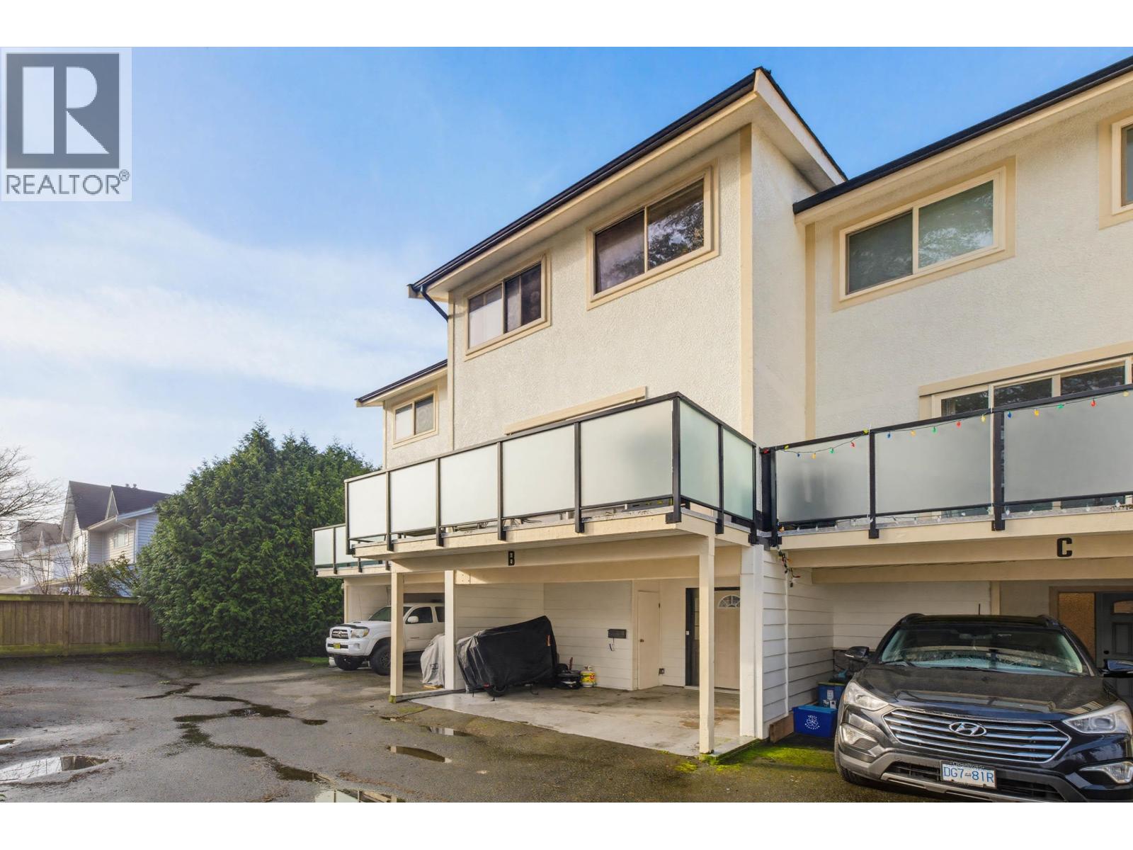 B 4901 Linden Drive, Delta, British Columbia  V4K 3A2 - Photo 26 - R3081503