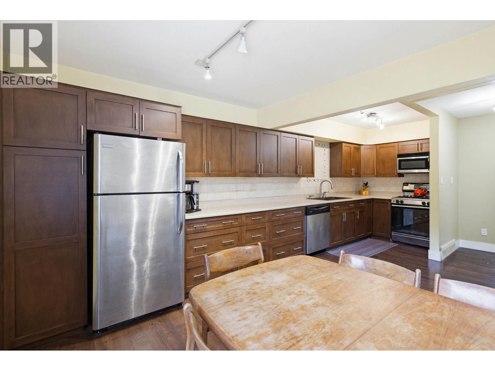 B 4901 Linden Drive, Delta, British Columbia  V4K 3A2 - Photo 9 - R3081503