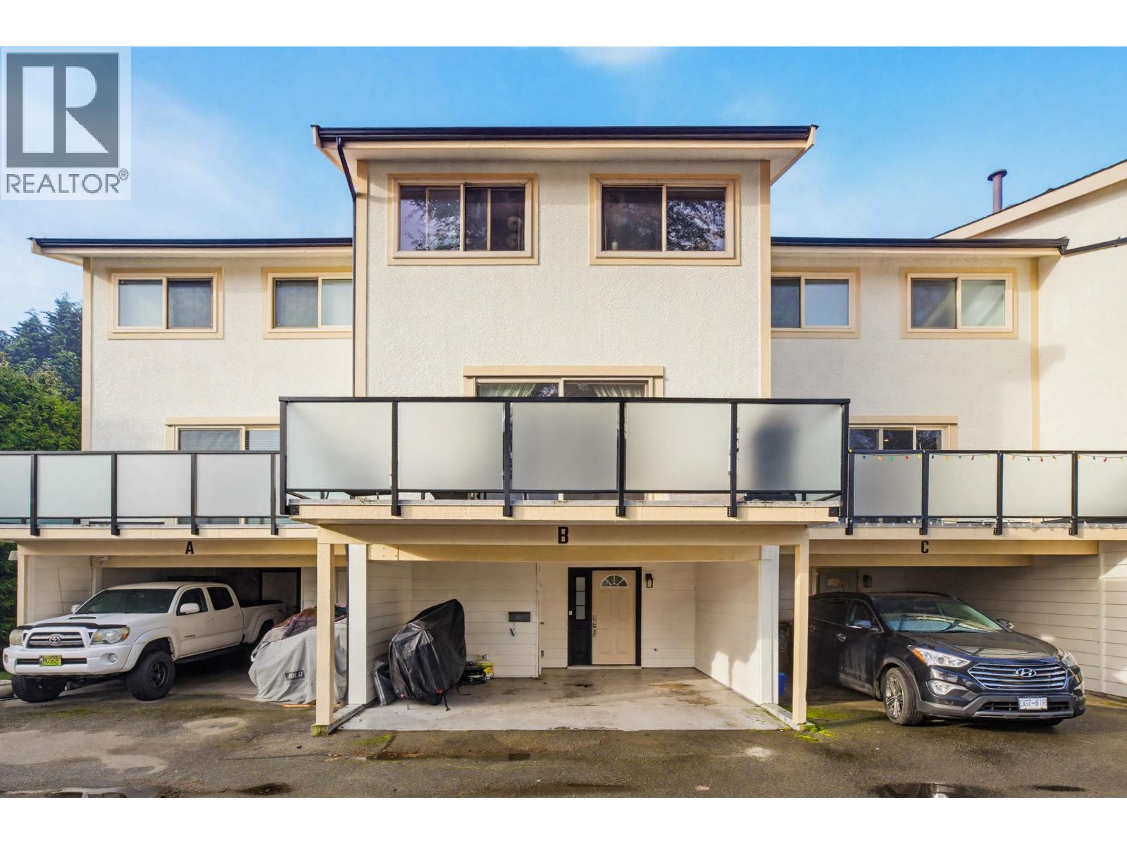 B 4901 Linden Drive, Delta, British Columbia  V4K 3A2 - Photo 2 - R3081503