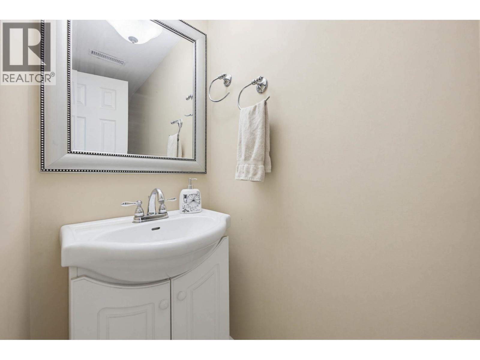 B 4901 Linden Drive, Delta, British Columbia  V4K 3A2 - Photo 20 - R3081503