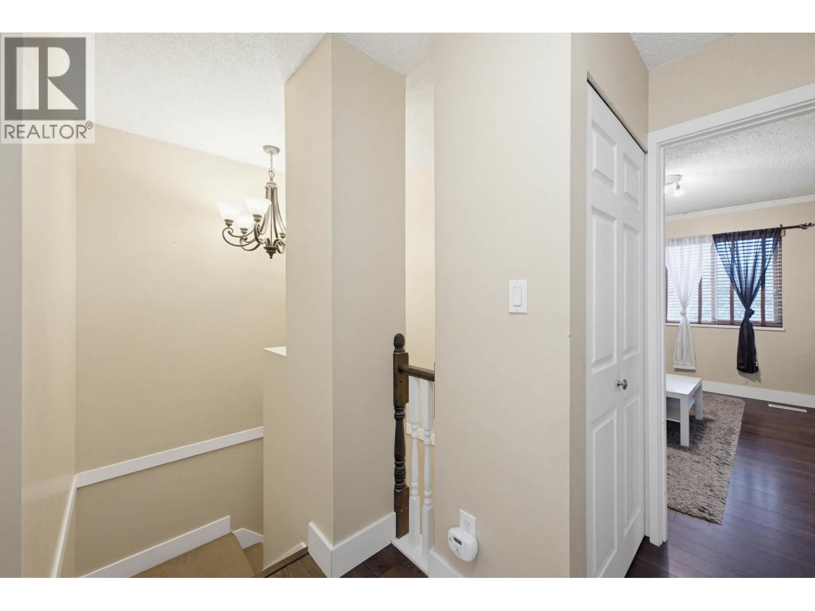 B 4901 Linden Drive, Delta, British Columbia  V4K 3A2 - Photo 14 - R3081503