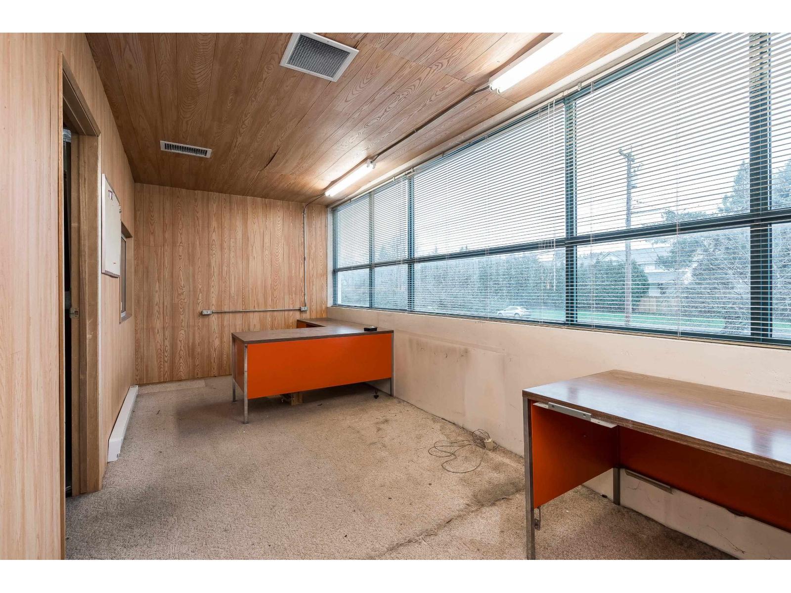 104 19232 Enterprise Way, Surrey, British Columbia  V3S 6J9 - Photo 13 - C8075374