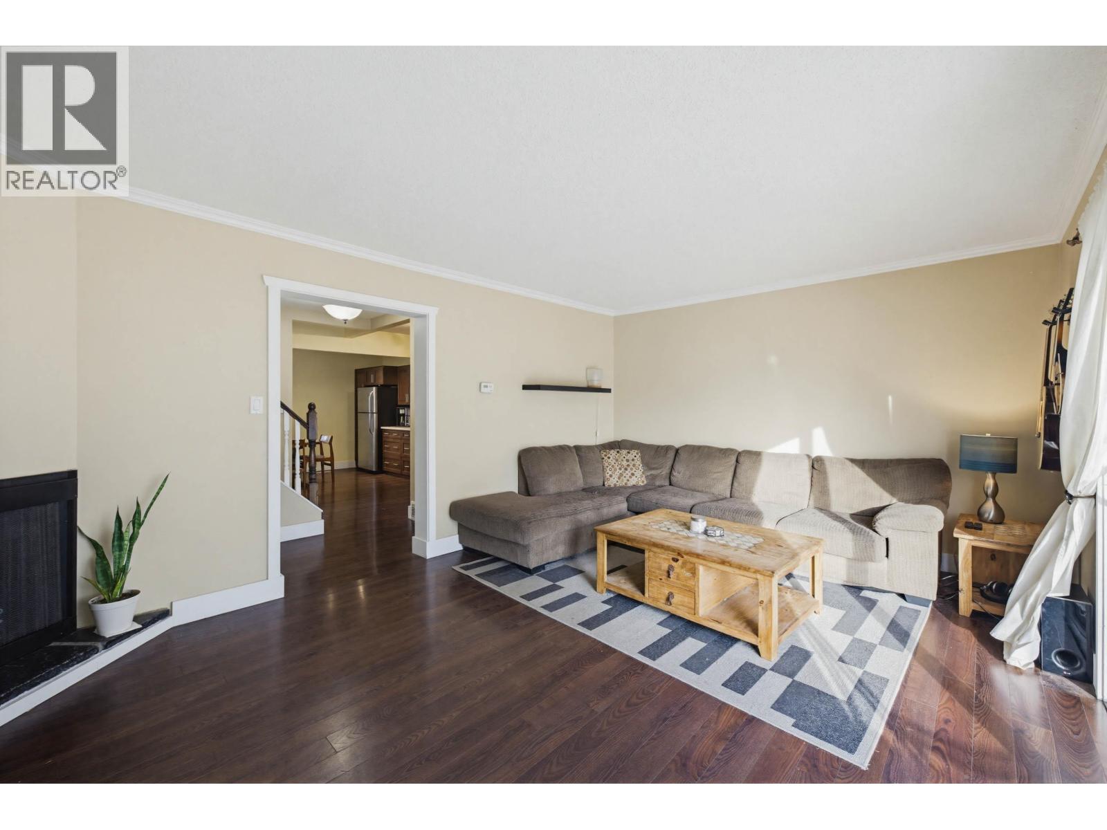 B 4901 Linden Drive, Delta, British Columbia  V4K 3A2 - Photo 5 - R3081503