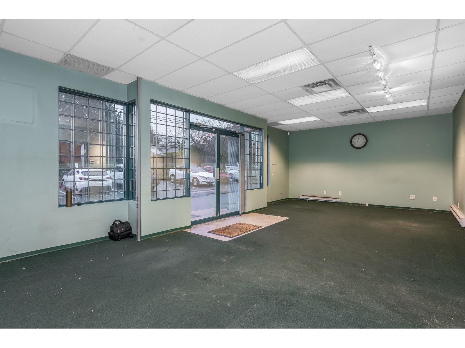 104 19232 Enterprise Way, Surrey, British Columbia  V3S 6J9 - Photo 26 - C8075374