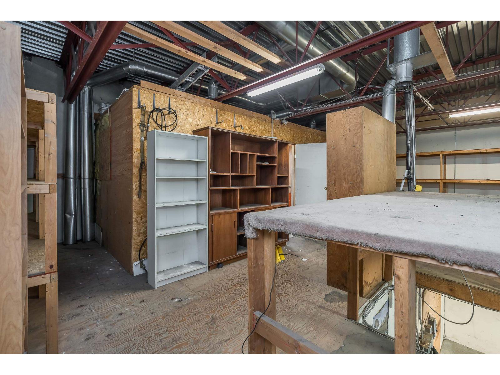 104 19232 Enterprise Way, Surrey, British Columbia  V3S 6J9 - Photo 15 - C8075374