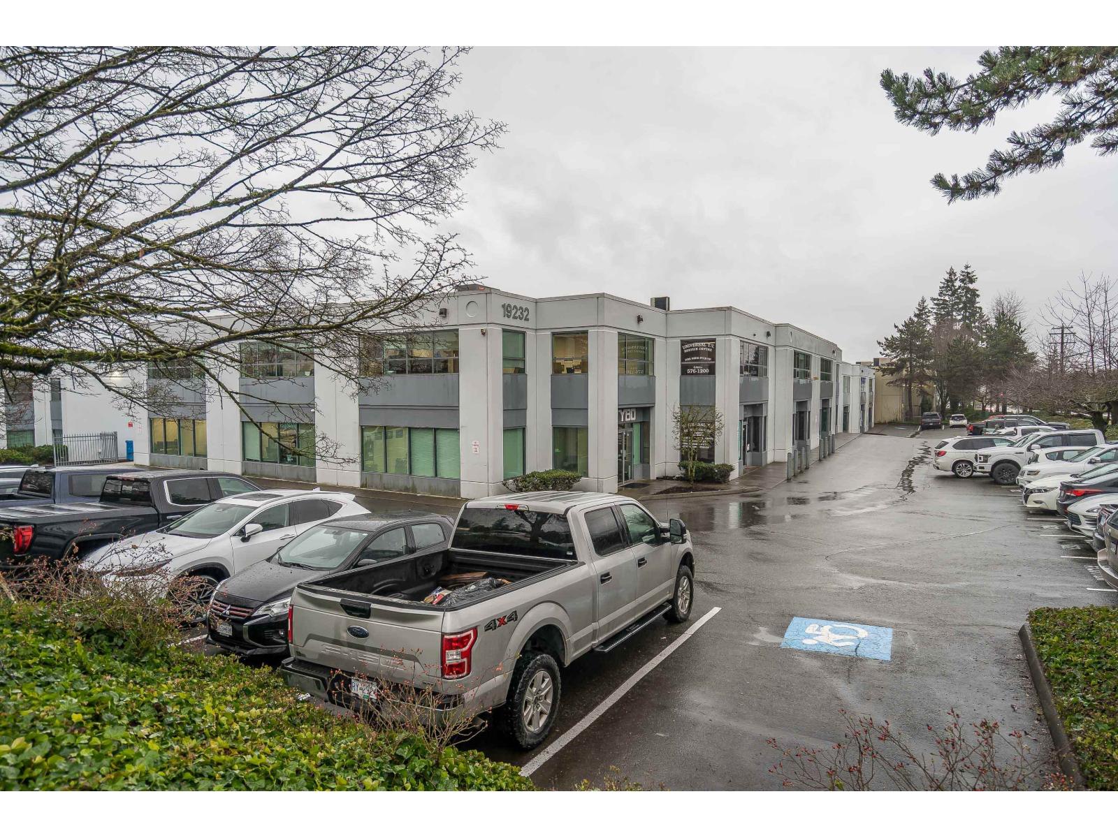 104 19232 Enterprise Way, Surrey, British Columbia  V3S 6J9 - Photo 34 - C8075374